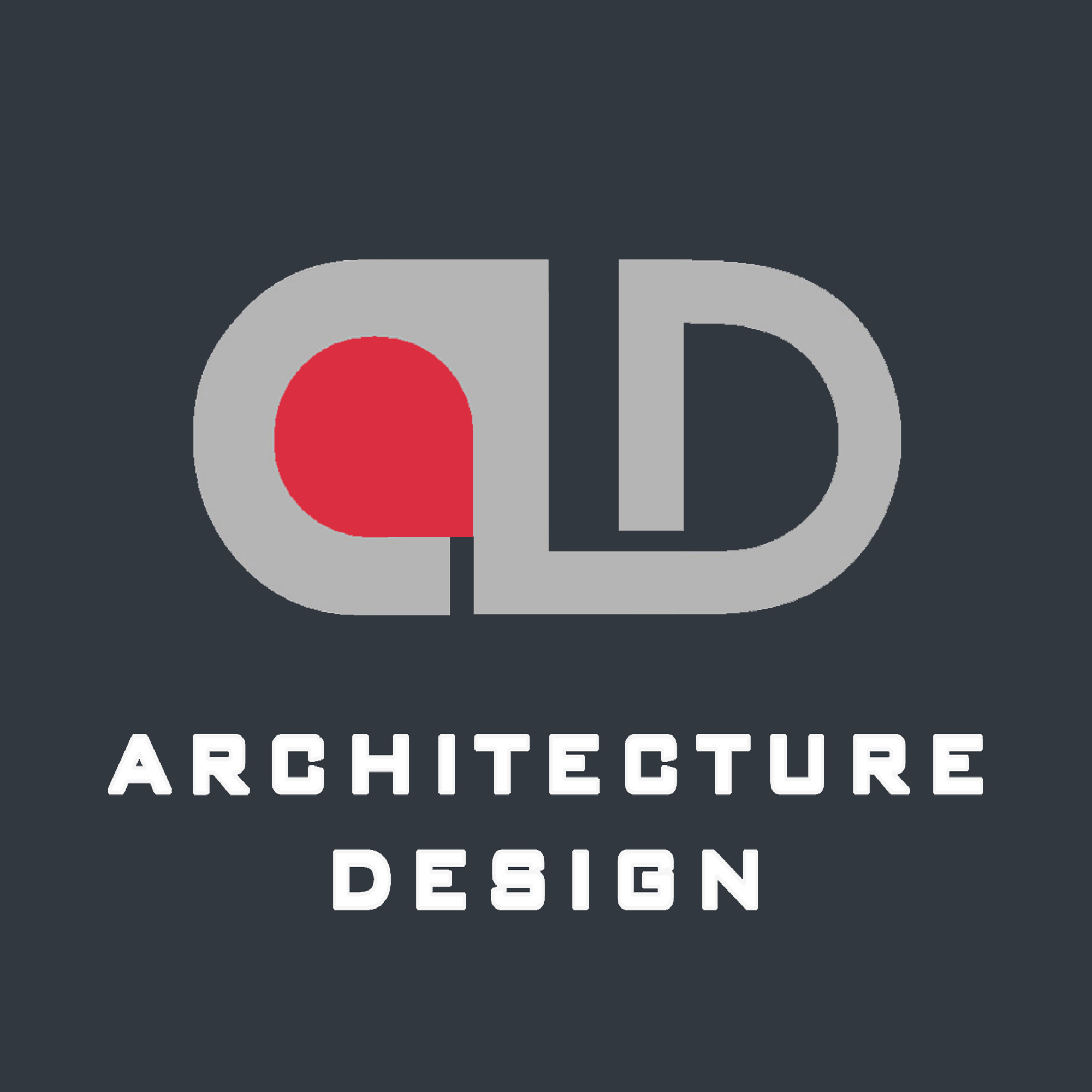 A&D ARCHITECTURE DESIGN