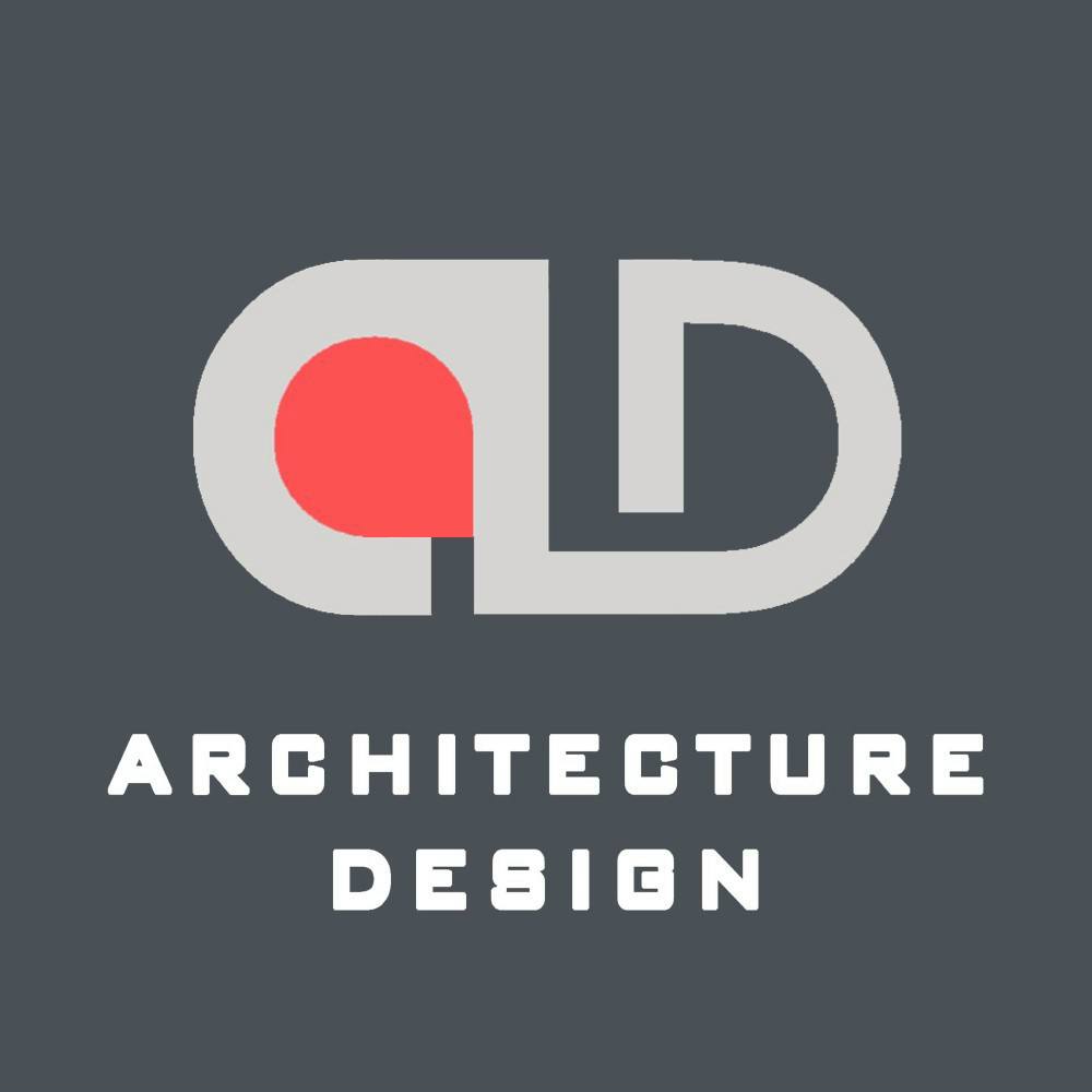 A&D ARCHITECTURE DESIGN