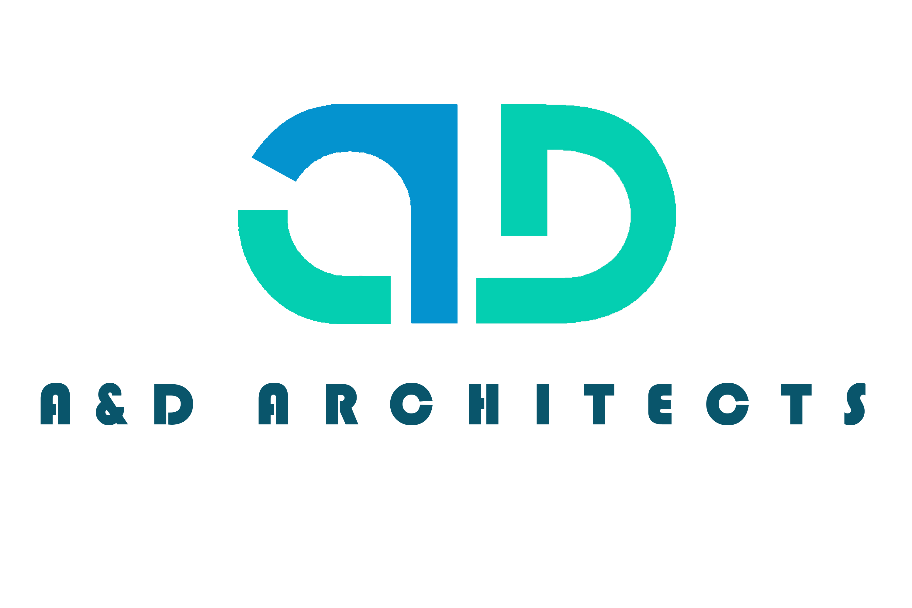 A&D ARCHITECTS