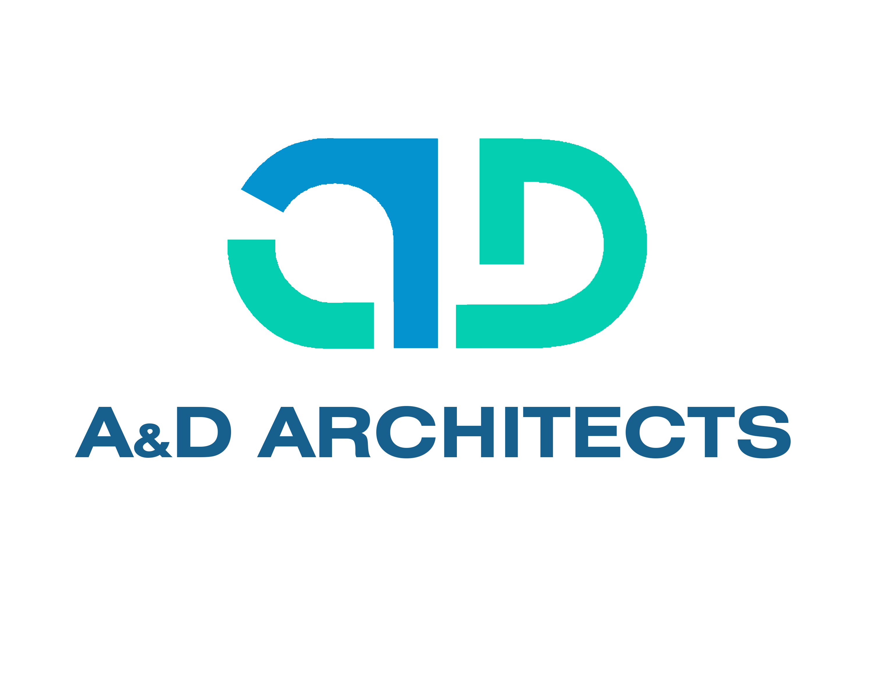 A&D ARCHITECTS