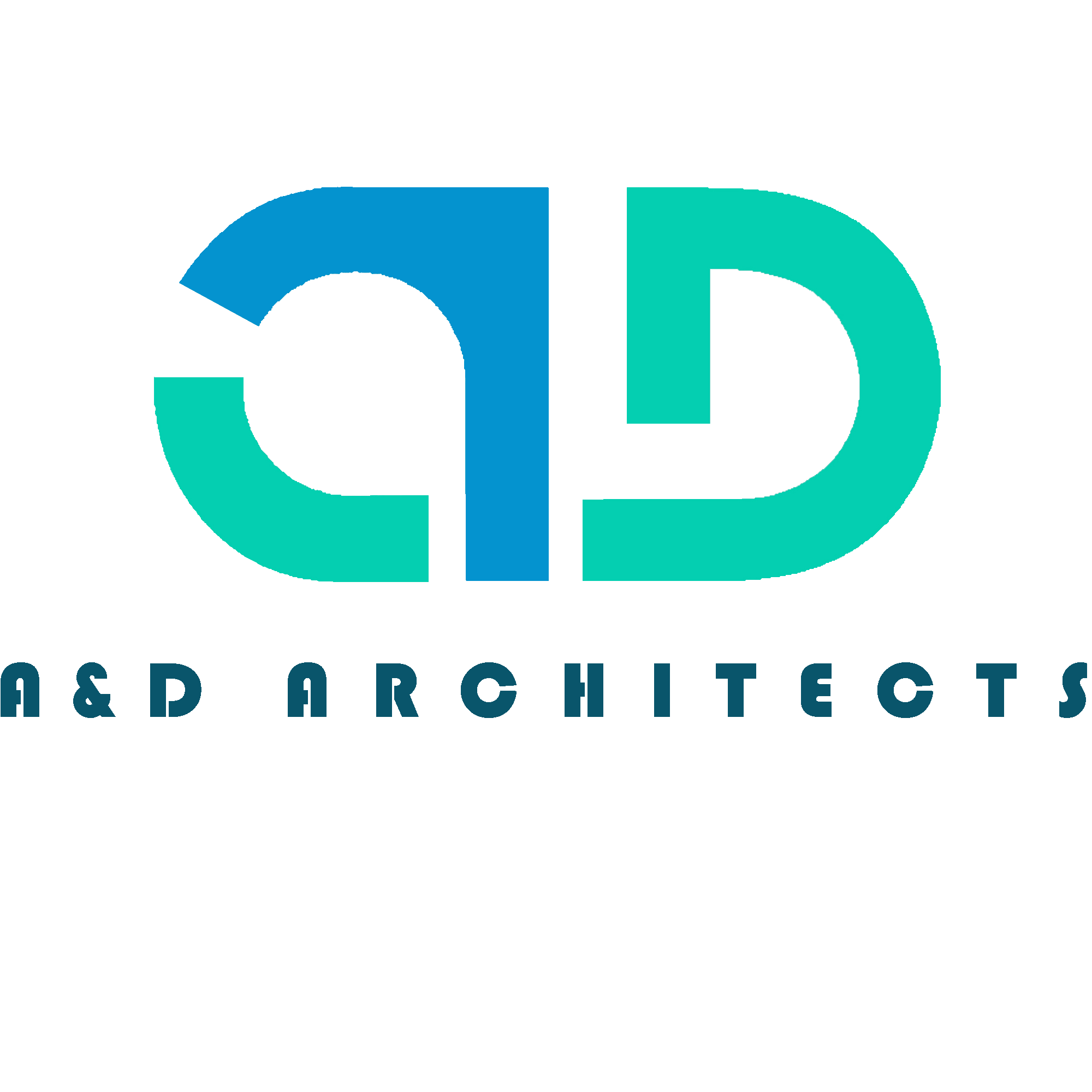 A&D ARCHITECTURE DESIGN
