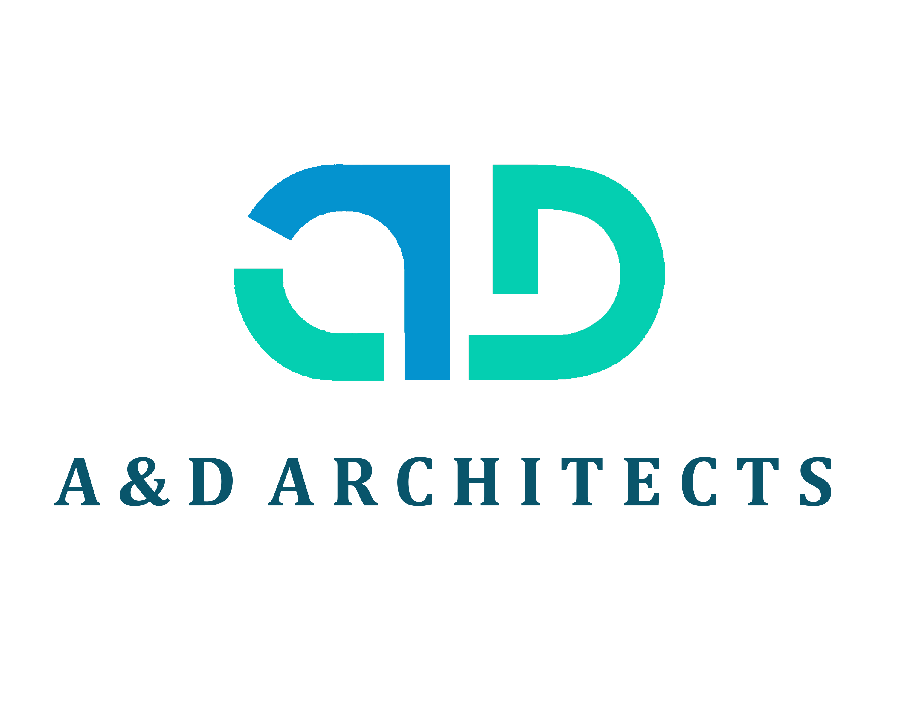 A&D ARCHITECTS